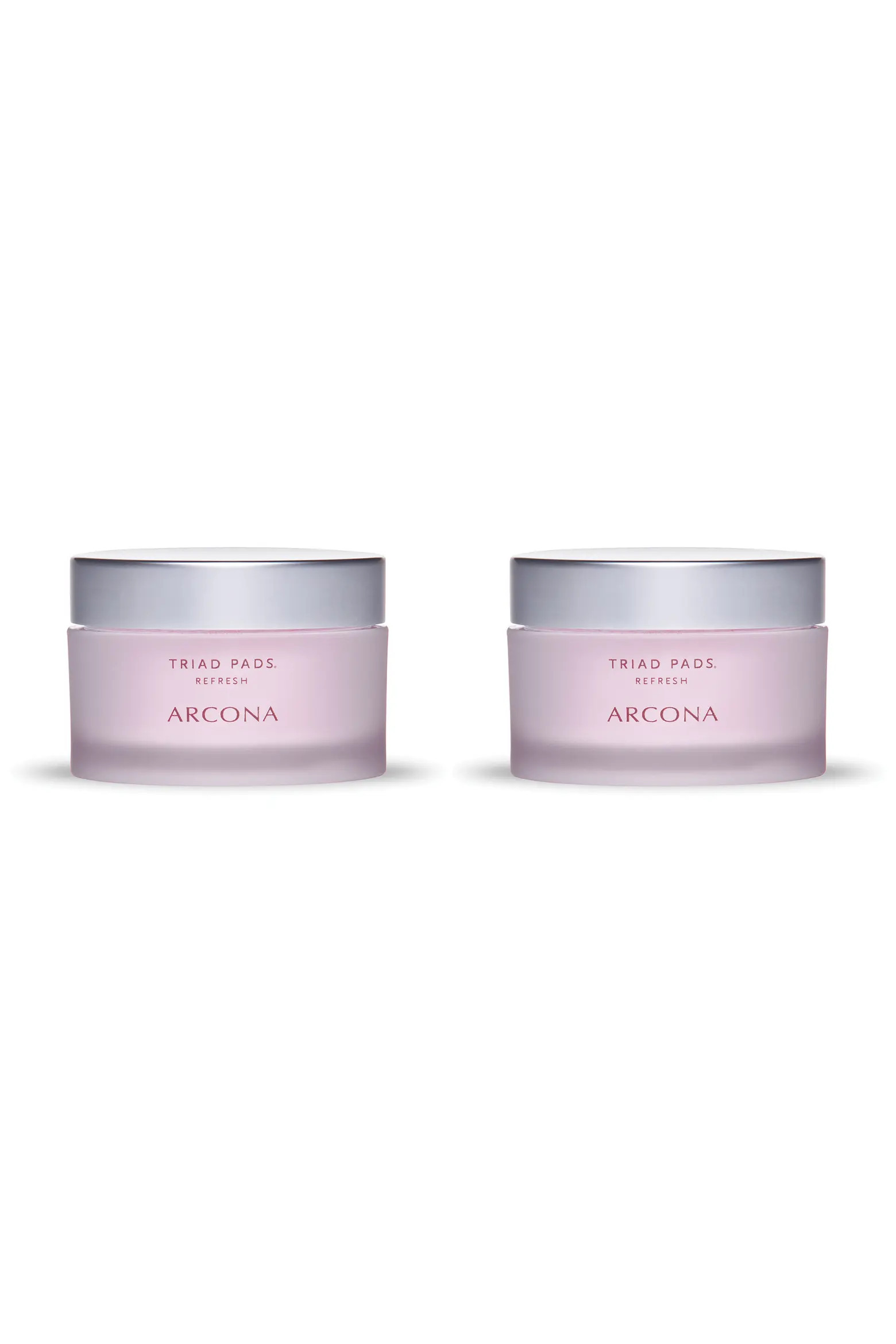 Triad Toner Pad Full Size Duo (Nordstrom Exclusive) $80 Value (Women) | Nordstrom | Nordstrom
