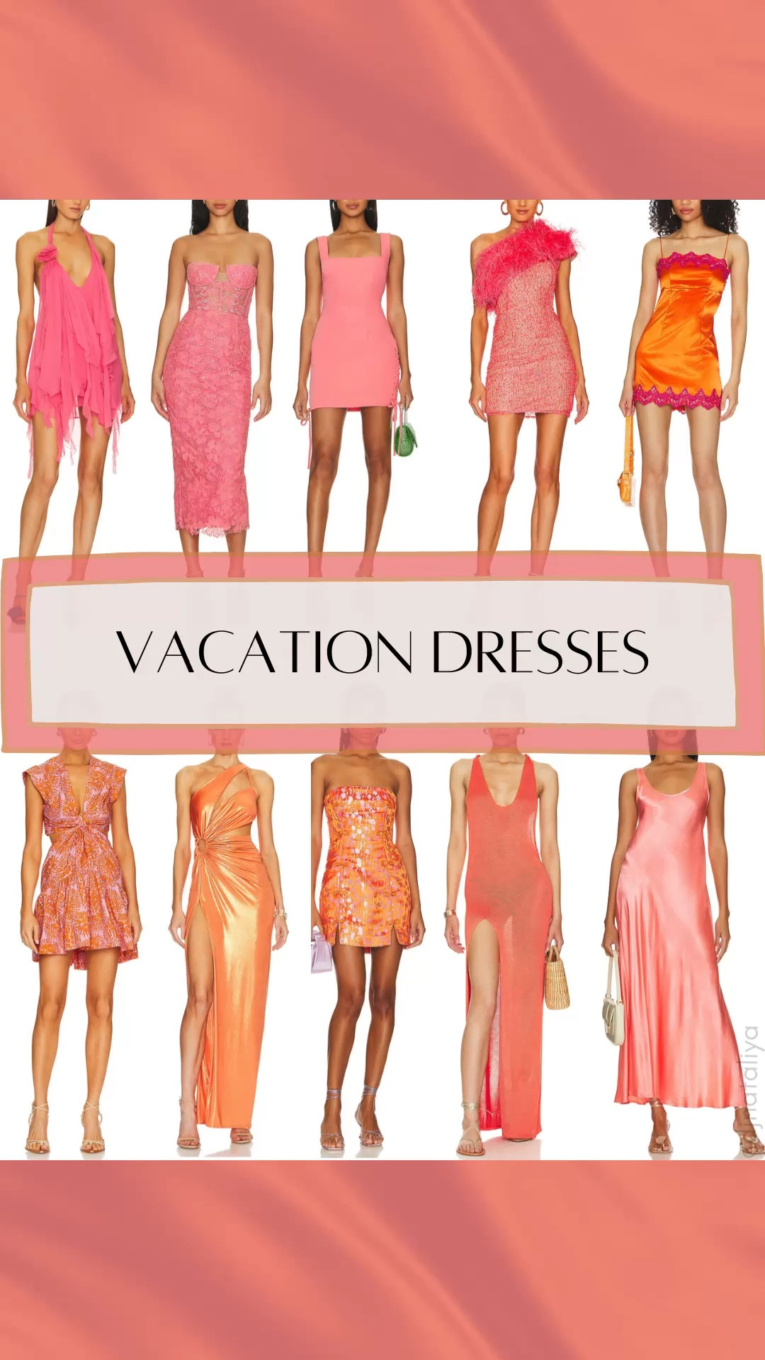 Mexico vacation outfits 
Mexico dress
Miami dress
Miami night outfits
Miami vacation outfits
Florida vacation outfits beach
Resort wear 2025
Winter dresses 2025
Winter outfits 2025
Zara pink dress 
Vegas pool party outfit

.
.

winter 2026 outfits winter resort wear 2025 winter vacation outfits beach fall wedding guest dress fall dress outfit summer wedding guest dresses summer wedding guest dresses summer outfits 2025 white vacation dress vacation sets light swimsuits 2025 bikini 2025 europe summer outfits 2025 europe outfits summer 2025 outfits for europe vacation outfits beach vacation outfits midsize europe travel outfits europe dress italy dress italy travel italy trip italy outfits italy wedding guest dresses for Italy greece outfits for greece vacation greece dress greece summer greece travel outfit summer south of france outfits beach vacation dress white vacation dress blue vacation dress tropical vacation dress summer vacation dress maxi dress vacation outfits beach vacation outfits Mexico vacation outfits 2025 vacation looks vacation sets matching set vacation two piece set vacation essentials vacay outfits summer vacation outfits beach resort outfits resort vacation outfits resort dress resort wear dress resort wearing resort looks dresses summer dresses 2025 dresses party dress mini dresses for graduation dresses vacation dresses cocktail dresses for dinner dress green dress green maxi dress green gown olive dress olive green dress sage green dress hunter green dress green wedding guest dress brown dress purple dress purple wedding guest dress purple mini dress tan dress nude dress blush dress floral wedding guest dress spring floral dress spring maxi dress spring cocktail dress spring swim cover ups swim suit cover ups swimsuit cover ups swimsuit coverup womens swimwear women swimwear swim coverup cover up swim swimsuits bikini set bikini sets bikini cover ups womens bikini bikinis two piece swim casual beach outfits

#LTKFindsUnder100 #LTKSeasonal #LTKWedding #LTKTravel #LTKFindsUnder50 #LTKHoliday #LTKGiftGuide #LTKSaleAlert