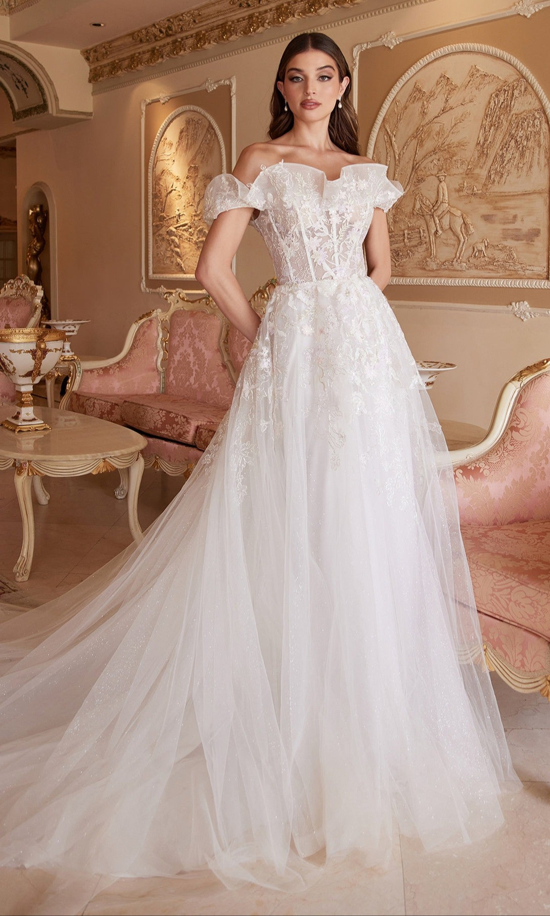 Bloomingdales White Gown Bride Dresses Bloomingdales Evening Dresses Sale  Bridal Dresses