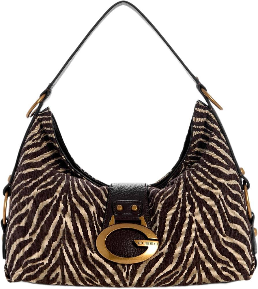 Camden Shoulder Bag | Amazon (US)