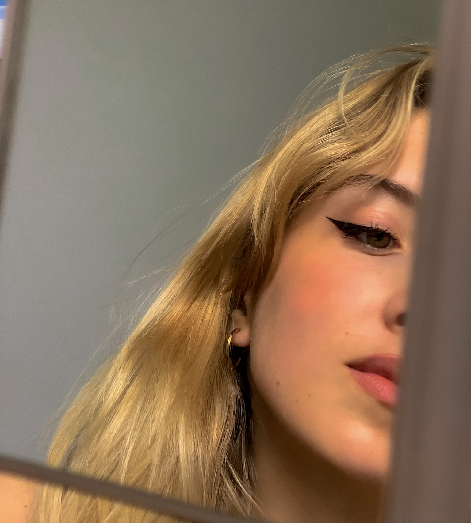 skincare essential 


#LTKBeautySale #LTKbeauty #LTKFind