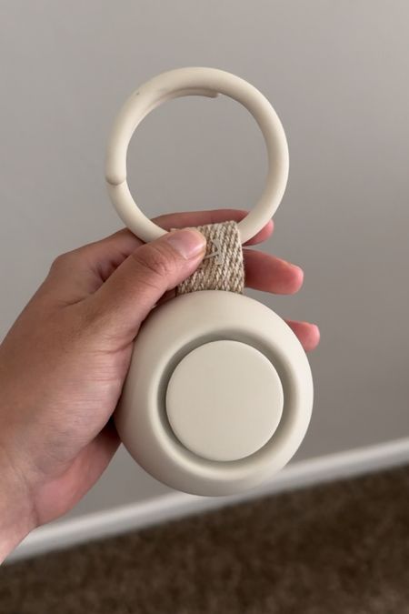 Baby product - We use this portable sound machine as a main sound machine AND take it everywhere on-the-go. Highly recommend! It is rechargeable and affordable!
Travel sound machine, affordable sound machine, neutral sound machine, baby items, baby find, baby must havee

#LTKkids #LTKbaby #LTKfamily