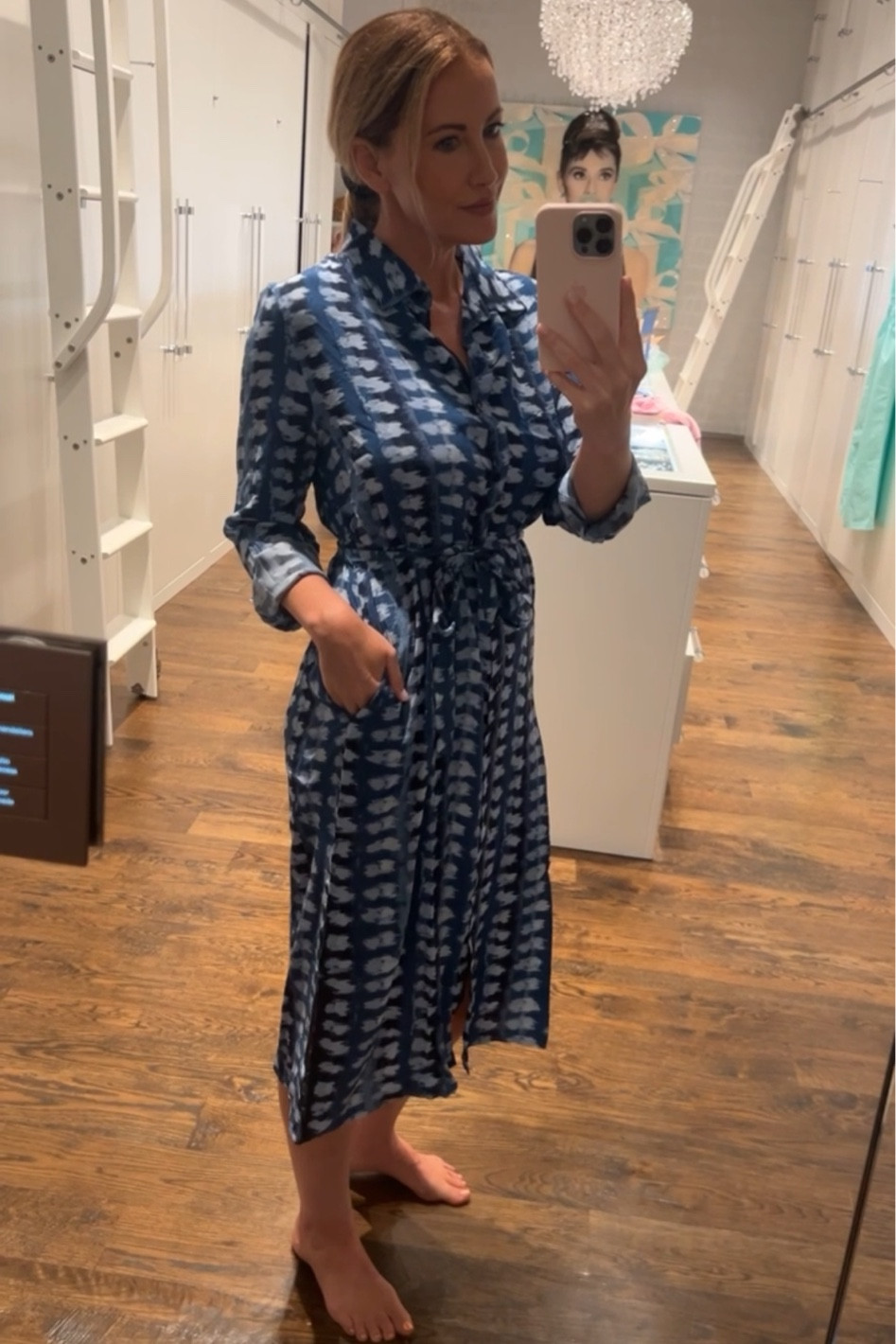 The best casual dress from #walmart #walmartfashion 

#LTKWorkwear #LTKSaleAlert #LTKFindsUnder50