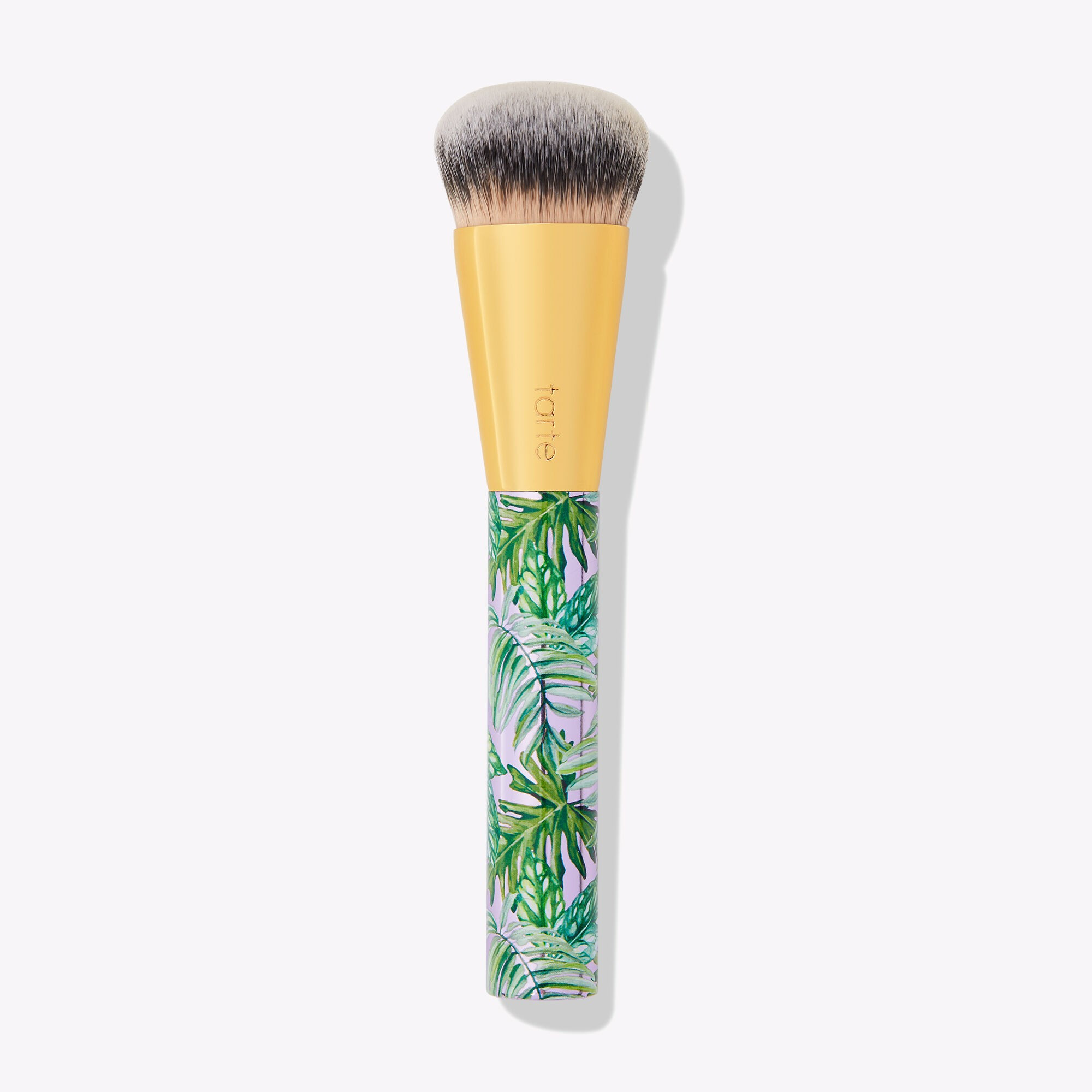 foundcealer™ brush | tarte cosmetics (Global)