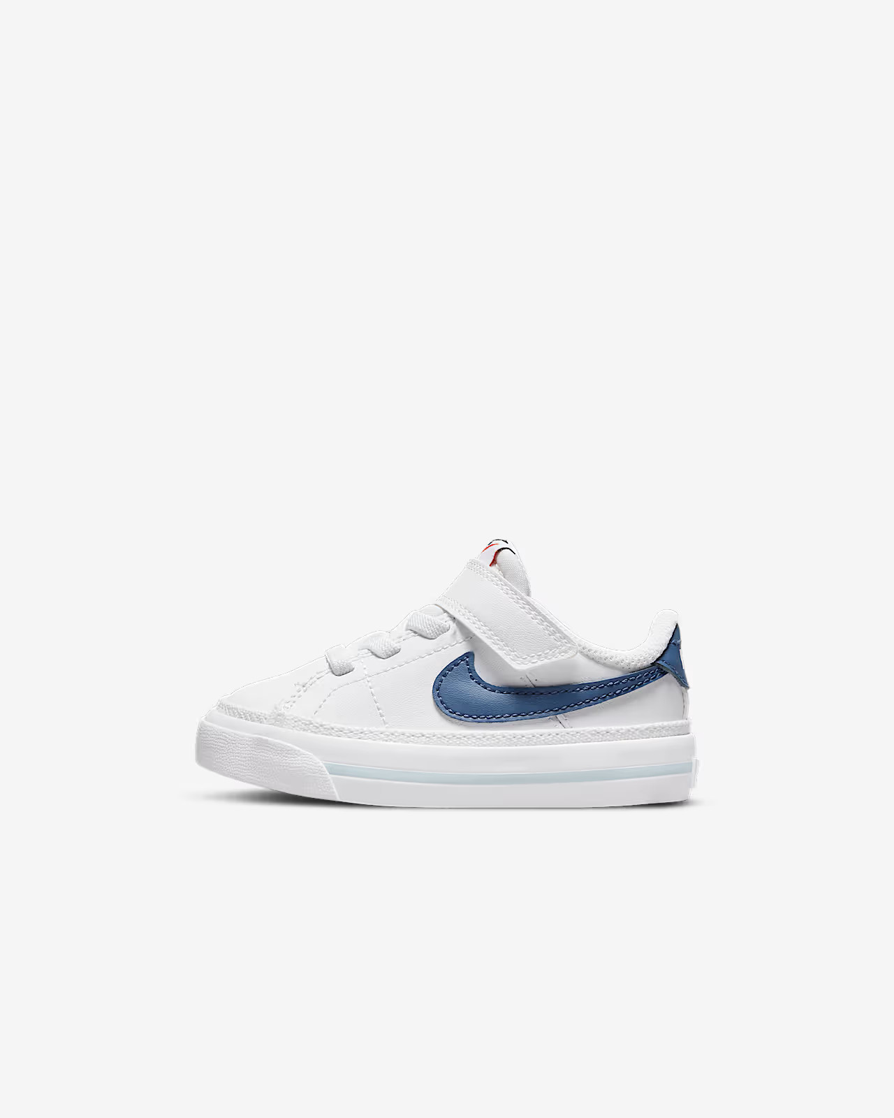Nike Court Legacy Baby/Toddler Shoes. Nike.com | Nike (US)