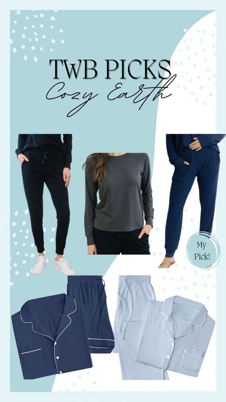 Softest and coziest travel and PJ Sets. The jogger pant is one of my top picks and is ideal for travel!

CODE: TWB40

#babytravelgear

#LTKfamily #LTKbaby #LTKtravel