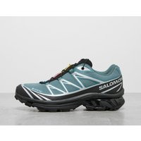 Salomon XT-6 GORE-TEX Women's | Footpatrol UK
