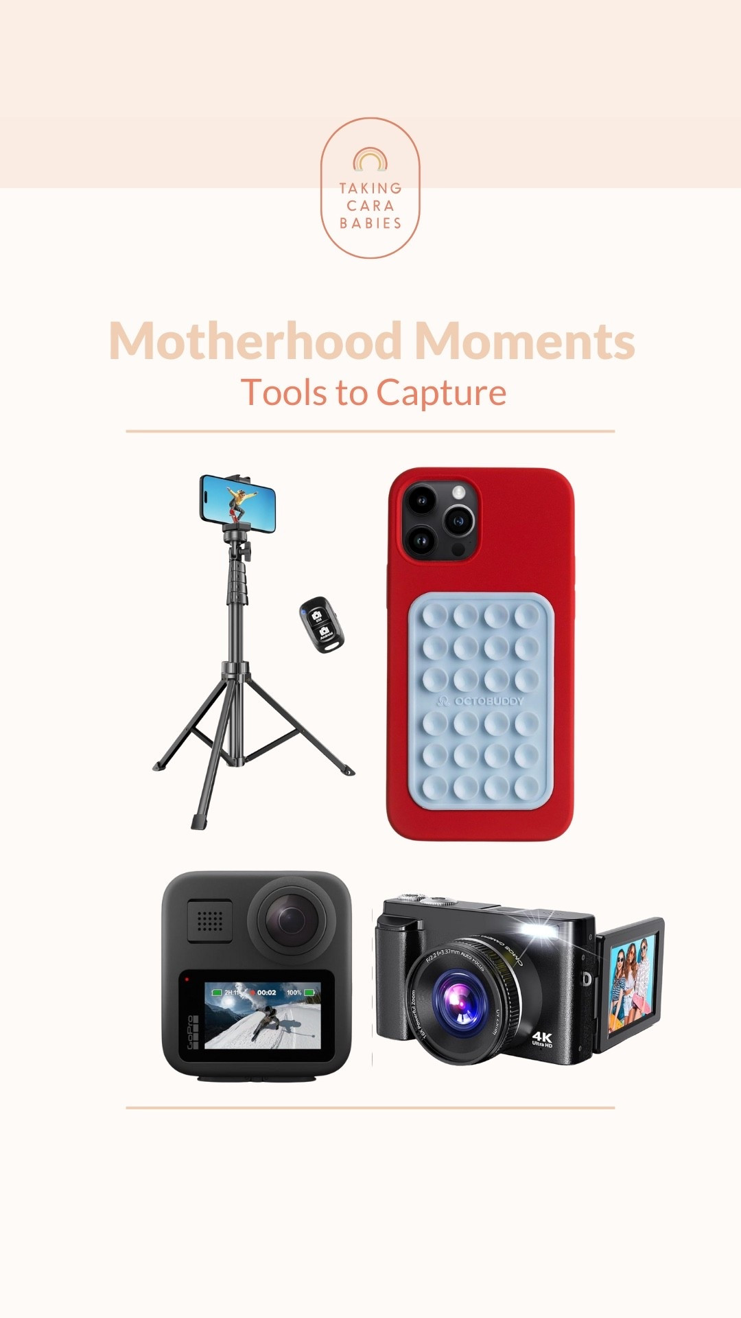 #LTKdayinmylife #LTKmomlife #LTKGiftGuide