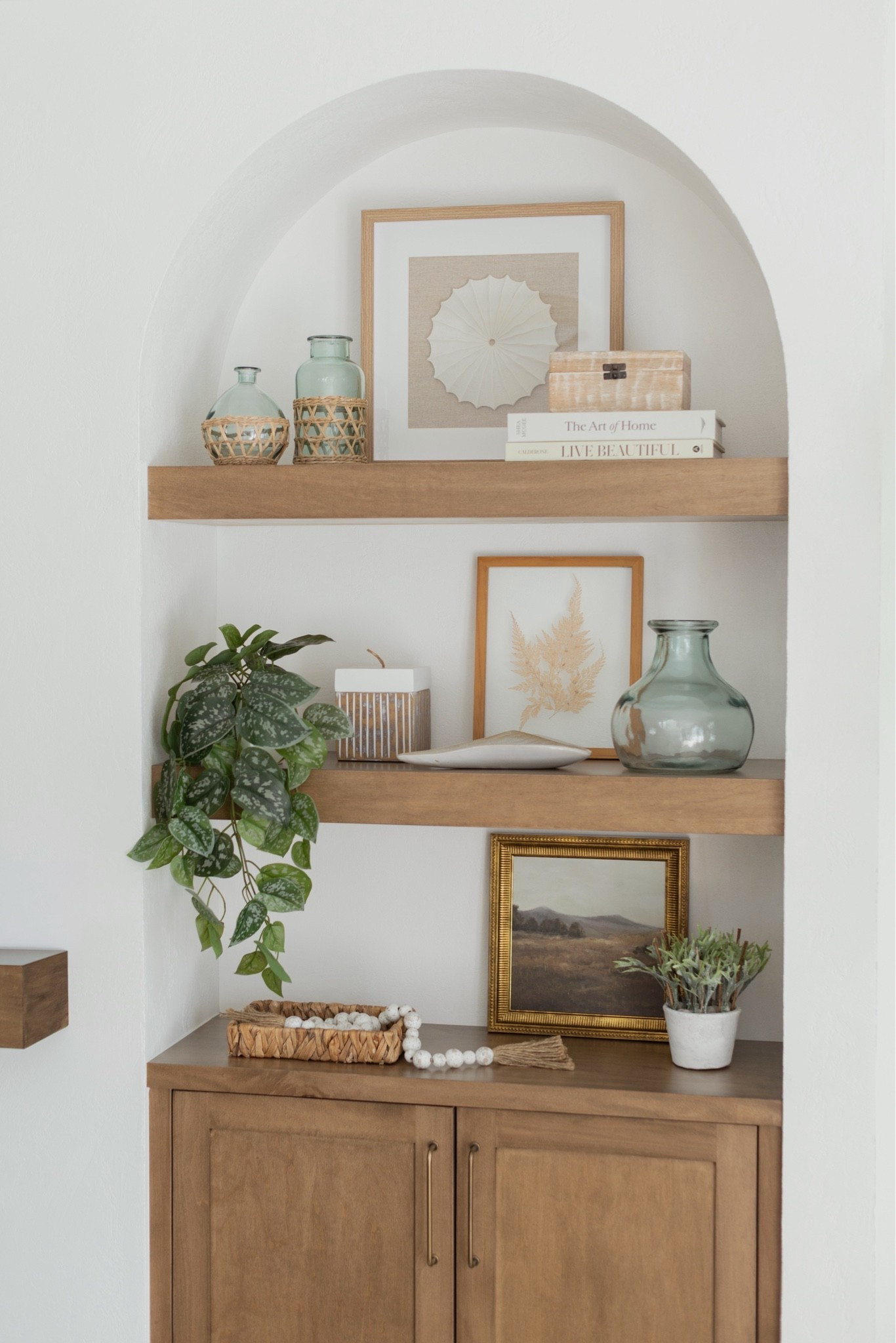 Our current living room finds from our curtains, rug, lights and more!

#LTKHome #LTKOver40 #LTKSaleAlert