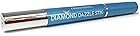 1050 Diamond Dazzle Stik | Amazon (US)
