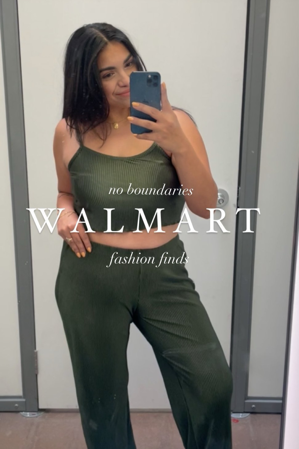 Can’t believe all these pieces were less than $20 🥲
#walmart #walmartfinds #founditatwalmart #walmartpartner #fashionfinds
