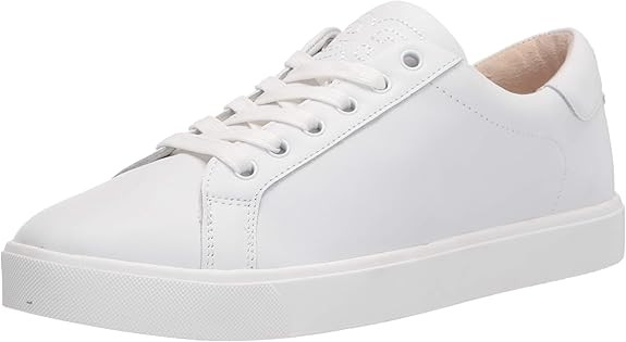 Sam Edelman Women's Ethyl Sneaker | Amazon (US)