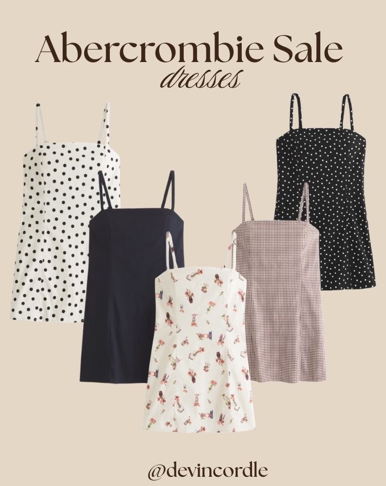 So many color options in this dress! On sale now! 

#LTKFindsUnder100 #LTKSaleAlert