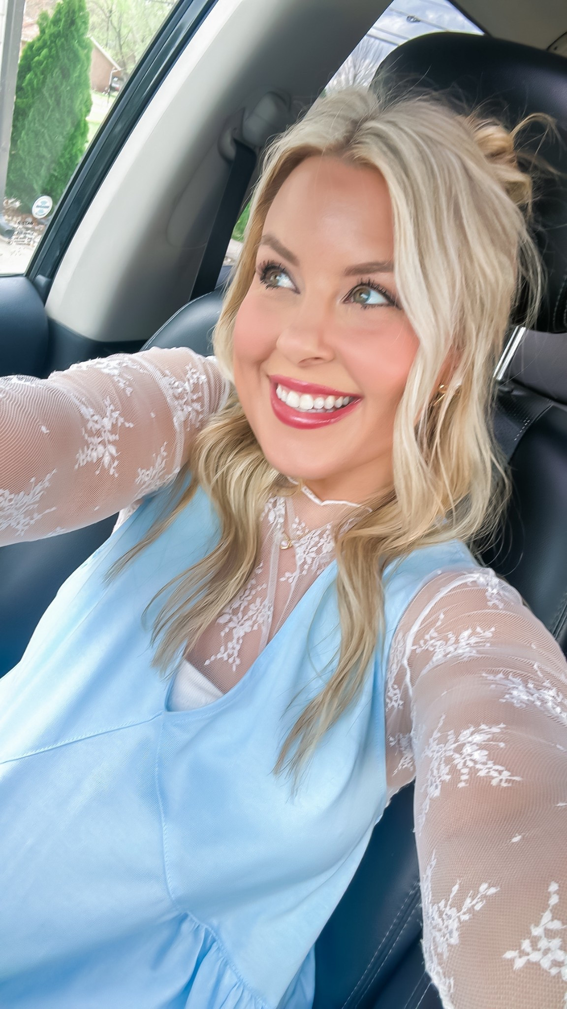 Sephora sale finds! 20% off today for rouge members! These are some of my favorites! 