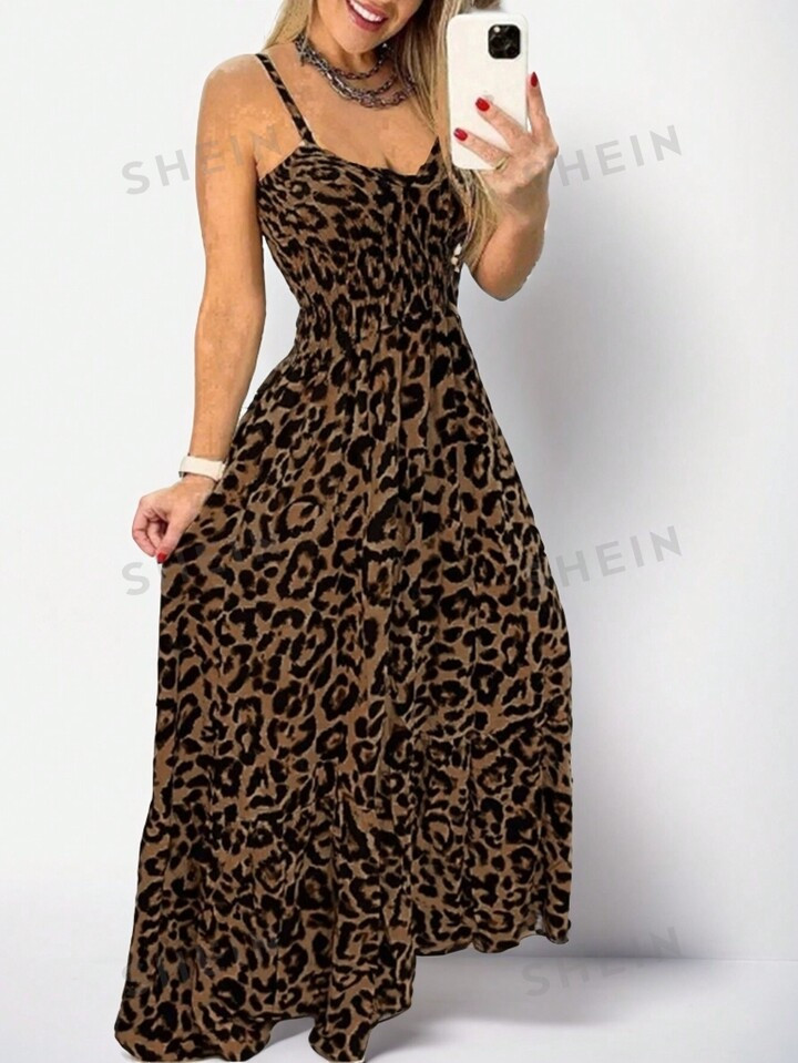 $16.09 | SHEIN