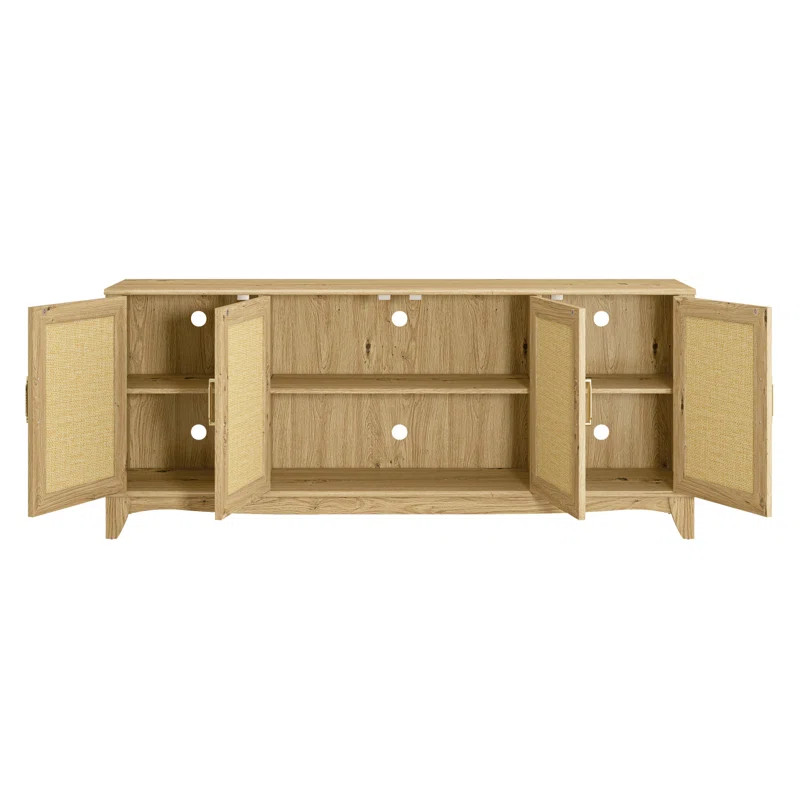 Turing 71'' Sideboard | Wayfair North America