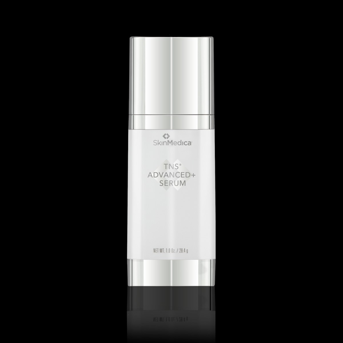 SkinMedica TNS Advanced+ | AYA Skincare