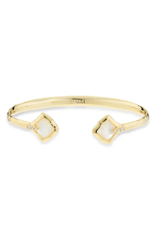 323489_YURMAN_FINE JEWELRY | Nordstrom