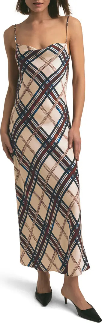 $71.98 | Nordstrom Rack