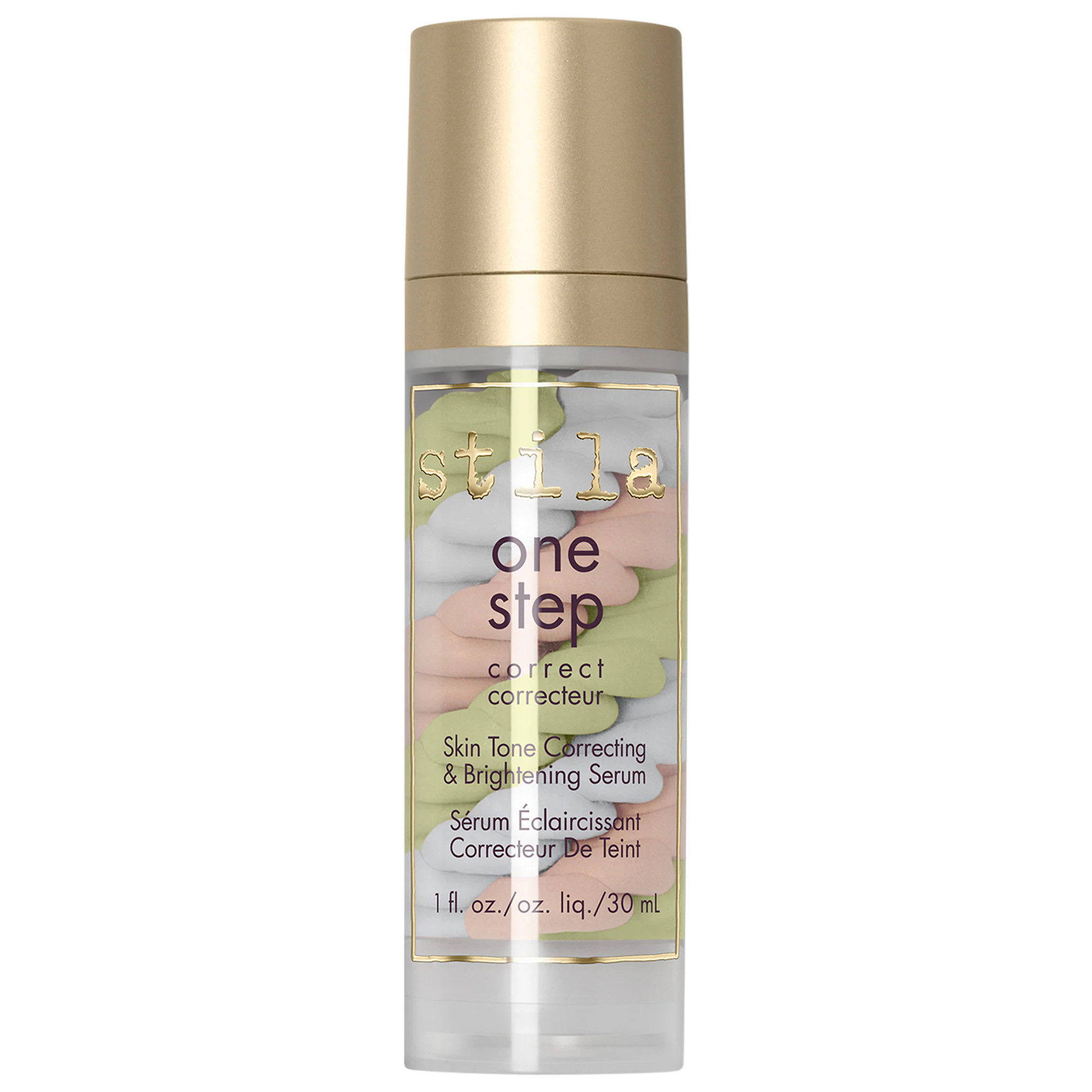 stila One Step Correct 1 oz/ 30 mL | Sephora (US)