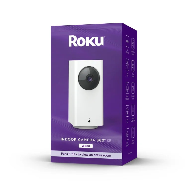 Visit the Roku Store | Walmart (US)