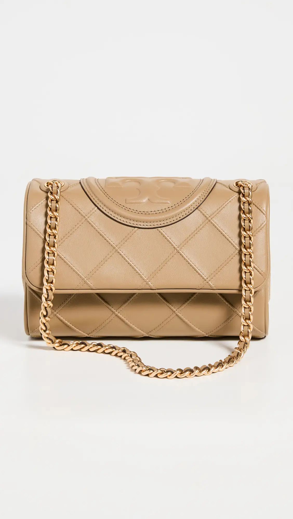 Fleming Soft Small Convertible Shoulder Bag | Shopbop