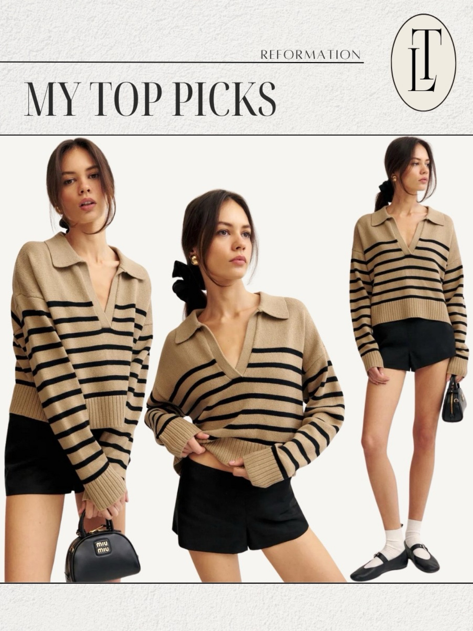 #summeroutfit #summeroutfits #summervibes #preppyaesthetic #preppyoutfits #jcrew #countryclub #summertime #outfitideas #outfitinspo #outfitinspiration #summeroutfit #summeroutfits #summervibes #preppyaesthetic #preppyoutfits #jcrew #countryclub #summertime #outfitideas #outfitinspo #outfitinspiration #work #workoutfit #work #business #businesscasual #businessdress #businesssets #gameday #olemissgames #footballgames #olemiss #falloutfits #fallvibes #falloutfitinspo

#LTKU #LTKFallSale #LTKSeasonal