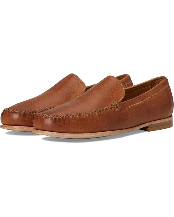 Men's Country Club Venetian Loafer Flat | Amazon (US)