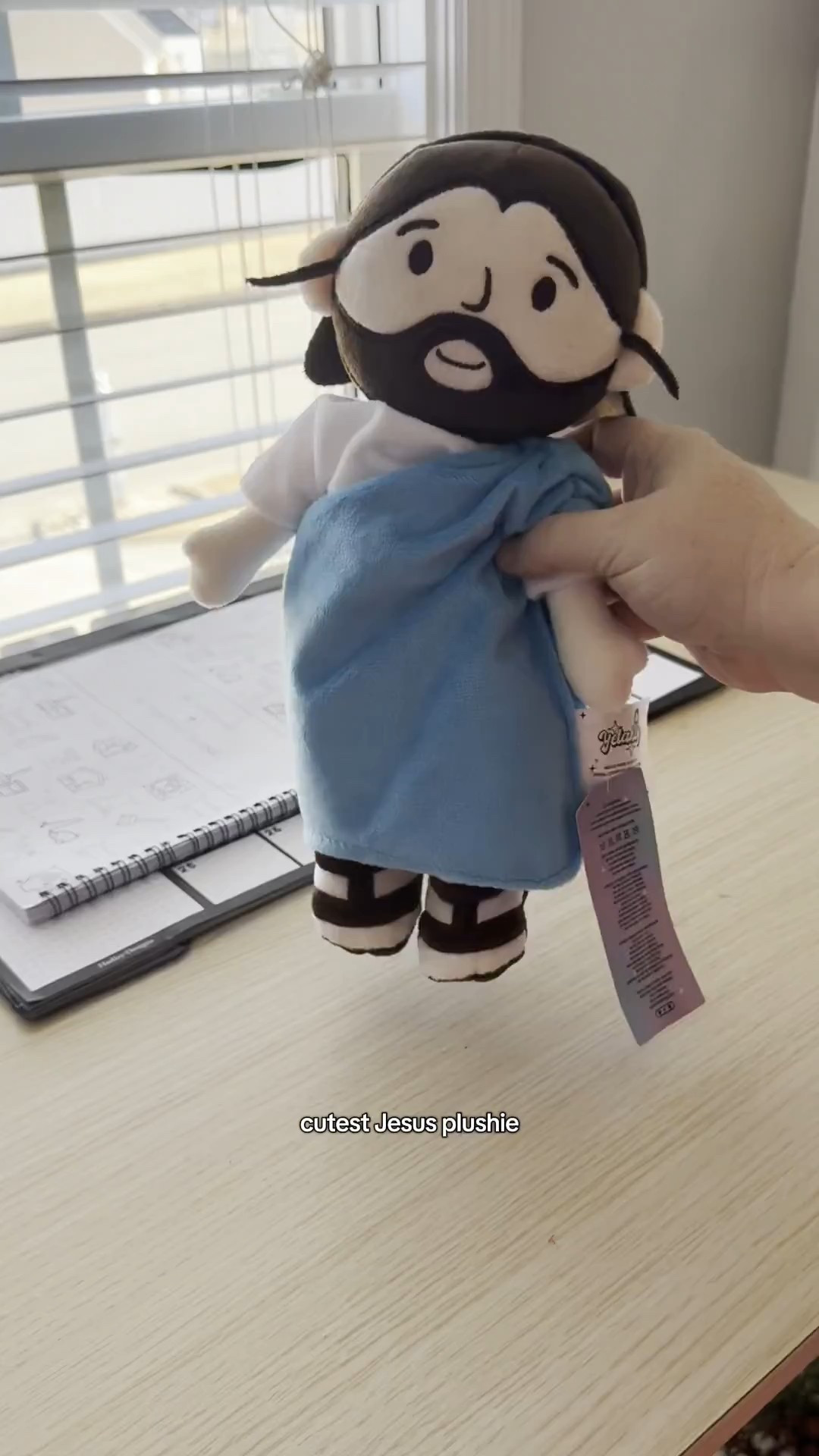 #plushie #kidtoys #stuffedtoys

#LTKBaby #LTKGiftGuide #LTKKids