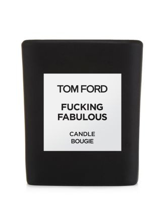 Fabulous Home Candle | Bloomingdale's (US)
