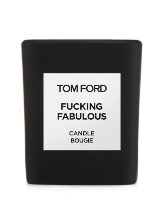 Fabulous Candle | Bloomingdale's (US)