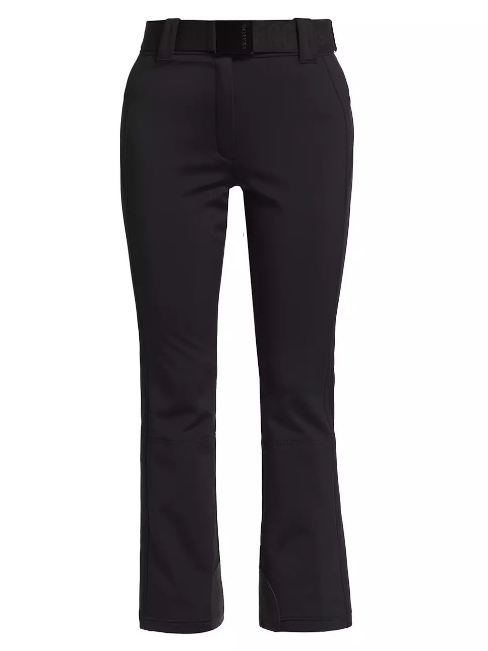 Pippa Triple-Layered Shell Ski Pants | Saks Fifth Avenue