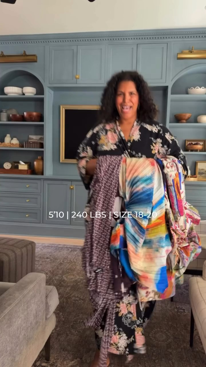 amazon creator trip fits 

 #LTKselfcare #LTKU #LTKSwim