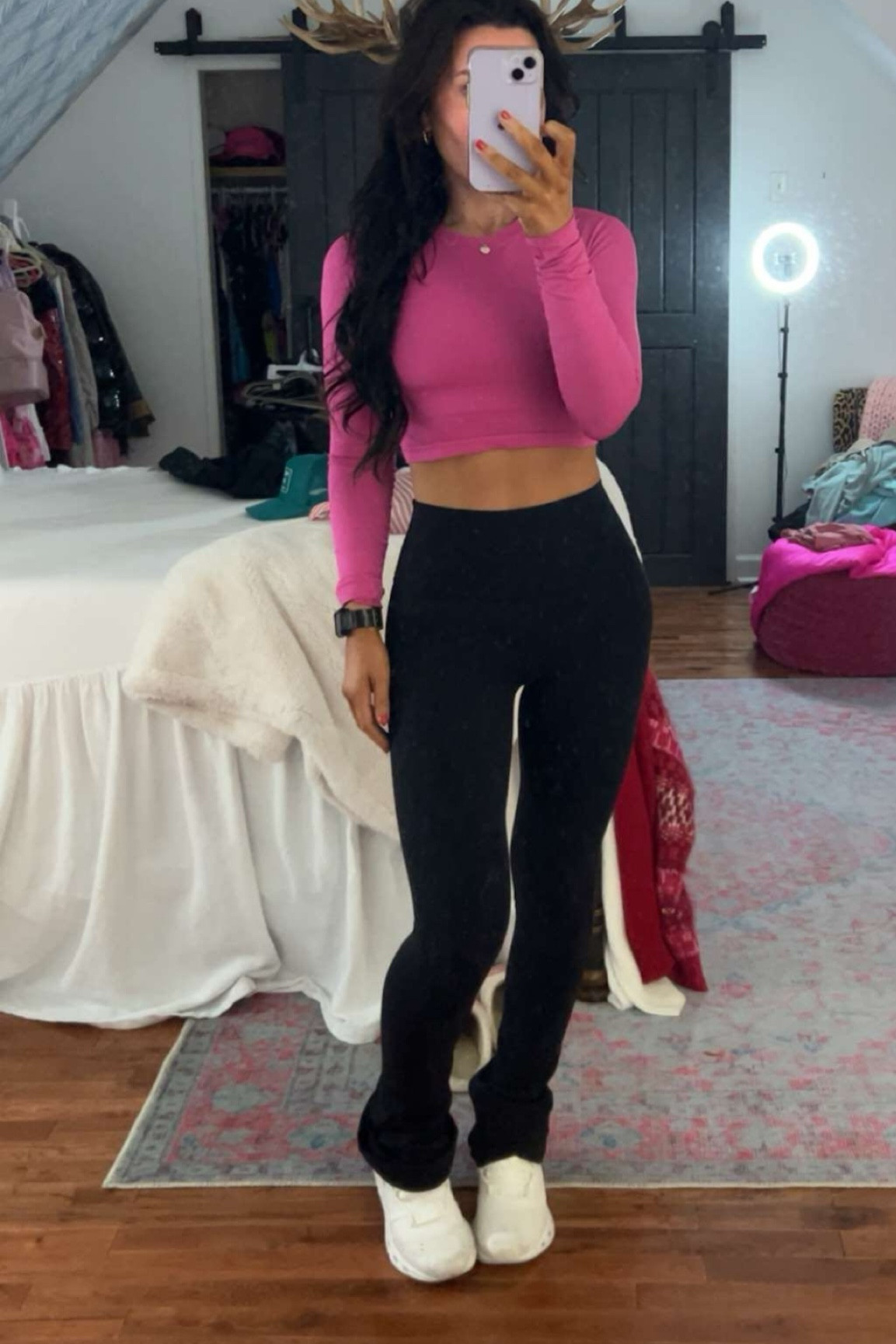 #LTKActive #LTKFitness #LTKFindsUnder100