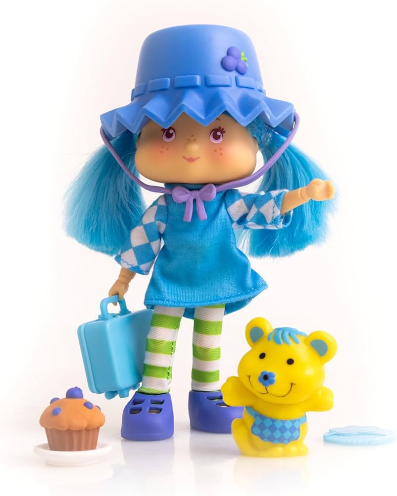 Visit the The Loyal Subjects Store | Amazon (US)