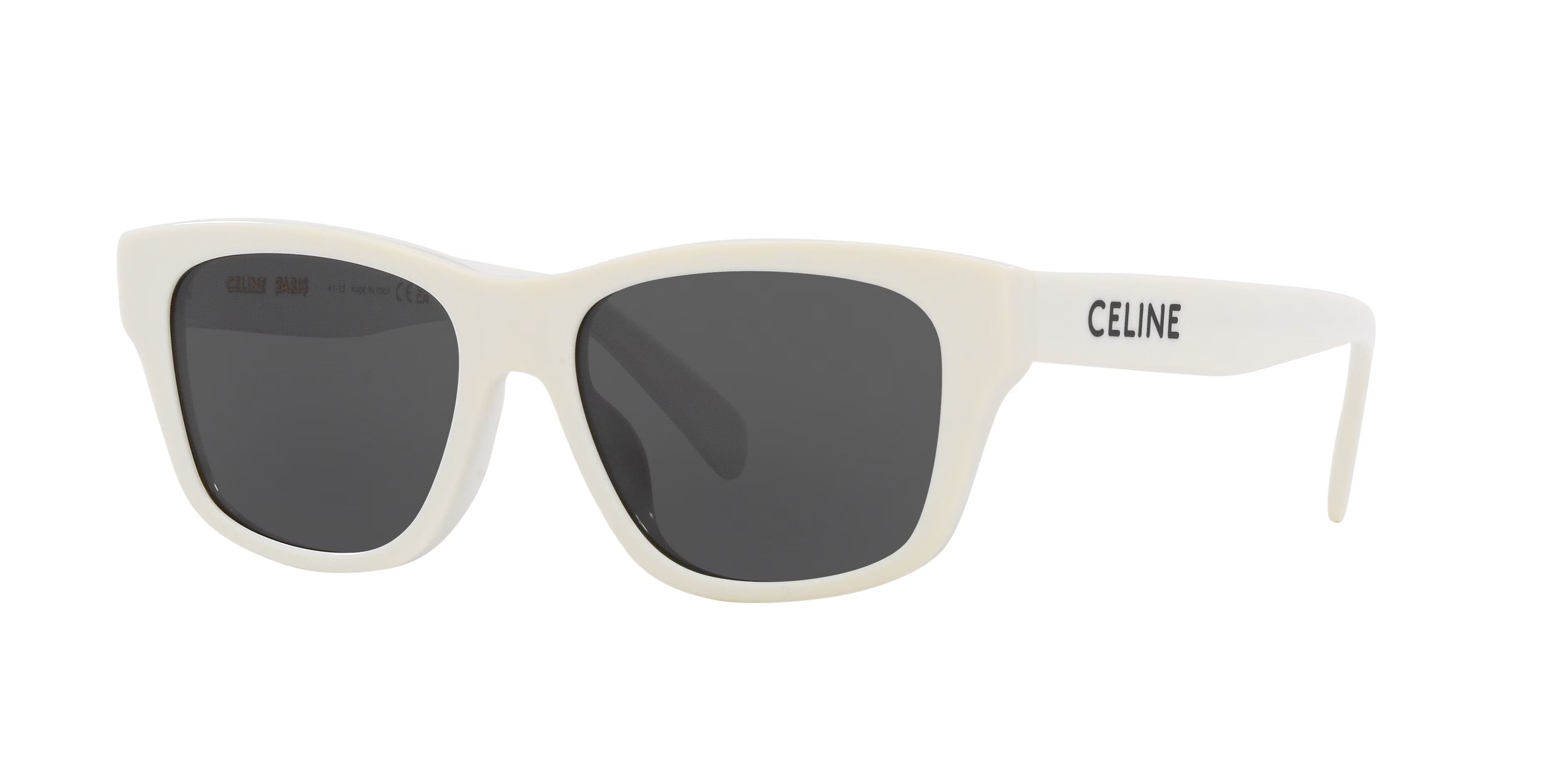 CL40249U | Sunglass Hut (US)