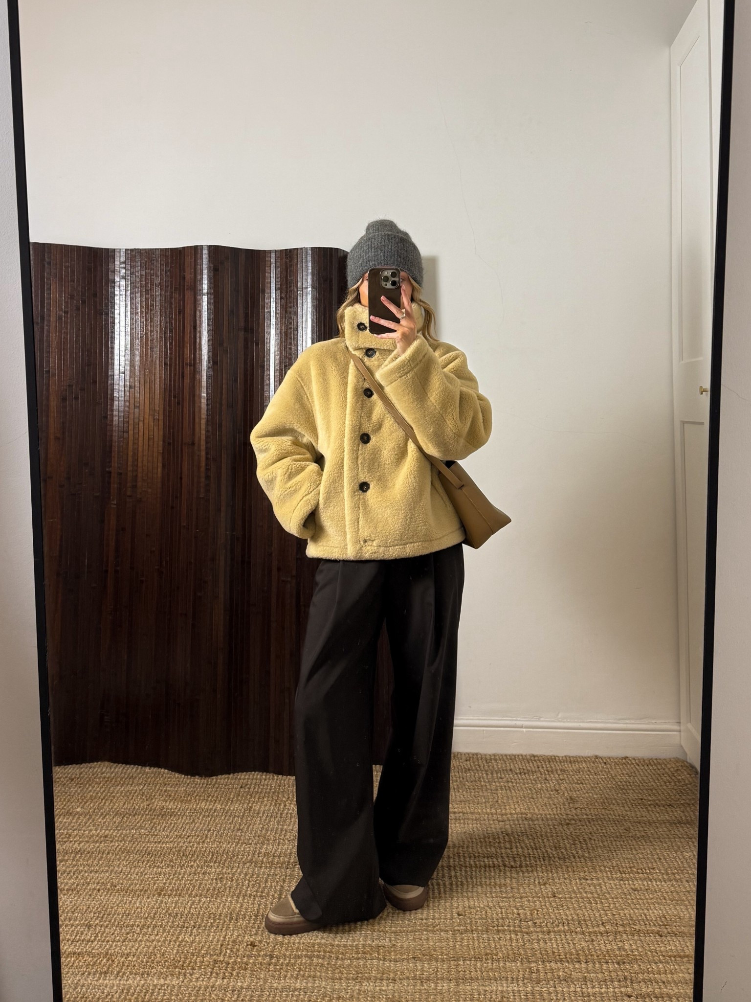 🧸 

#LTKuk #LTKwinter #LTKeurope