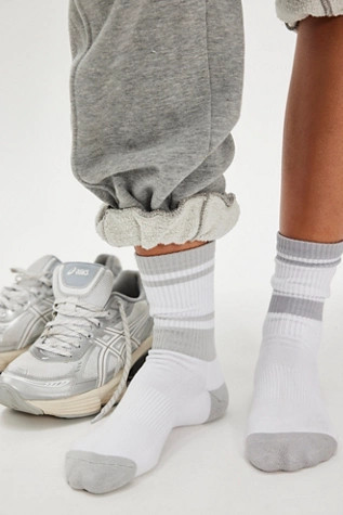 Spring Break Prep Socks | Free People (Global - UK&FR Excluded)