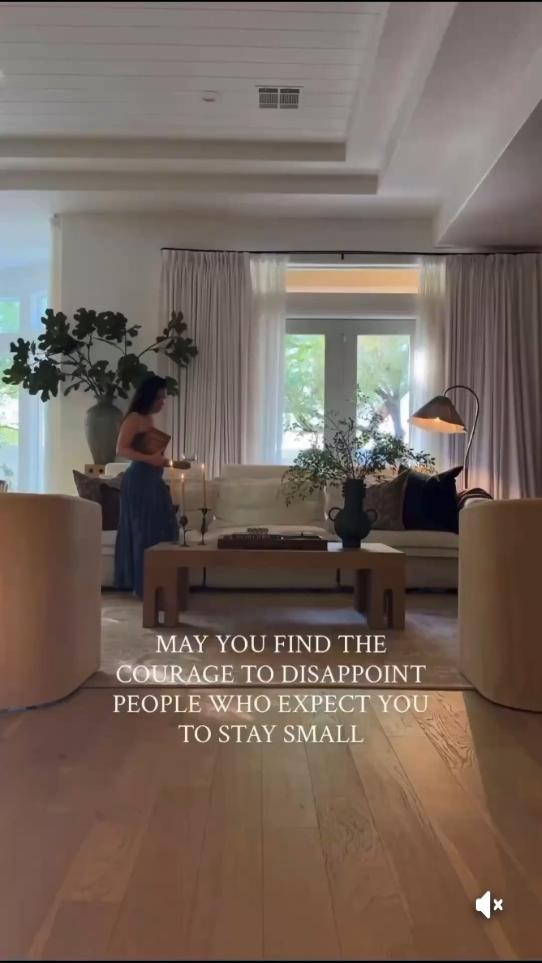 Living room

#LTKHome #LTKmomlife #LTKdayinmylife