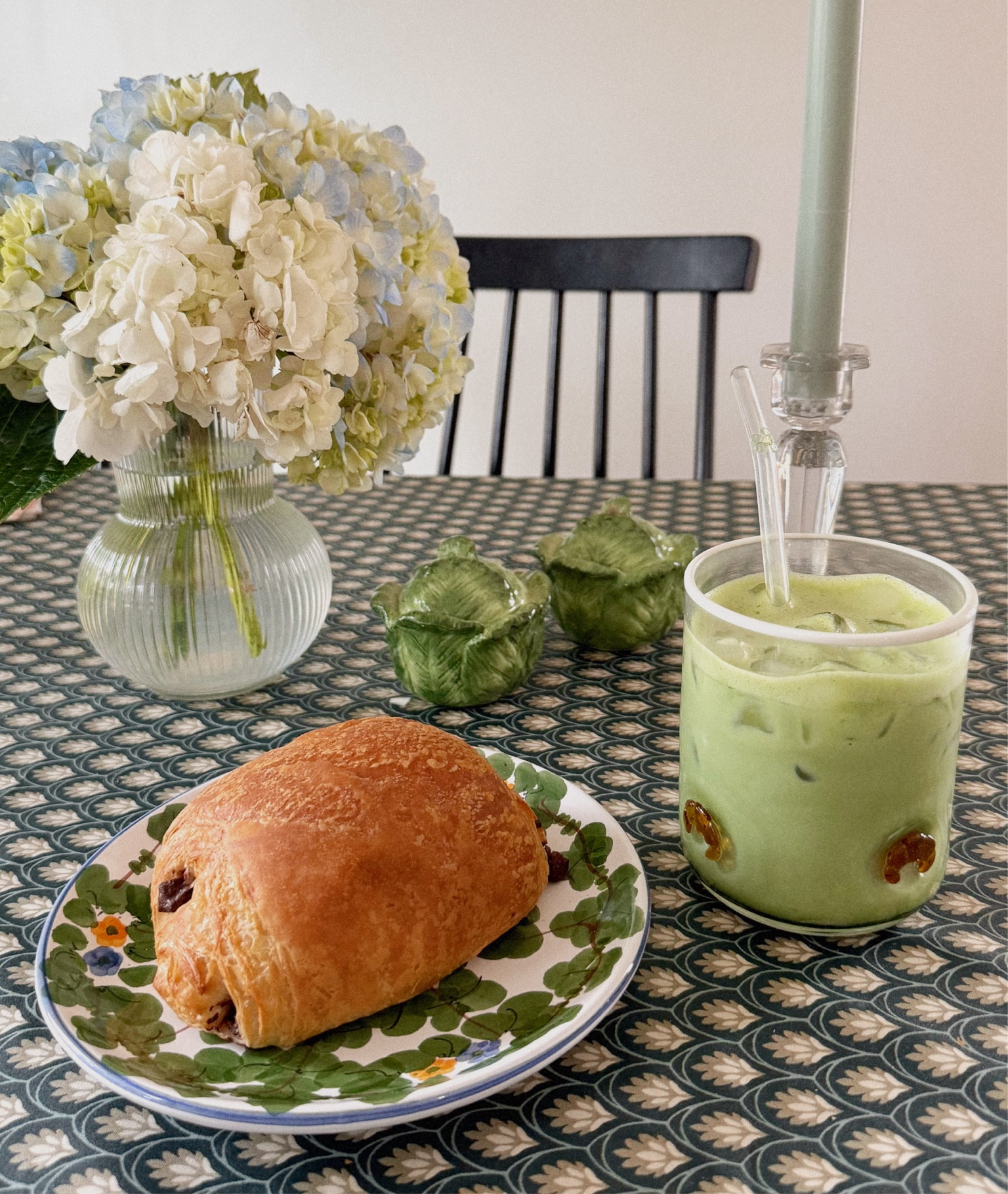 icon glass, croissant cup, icon cup, cup collection, matcha cup, iced latte cup, new icon glasses 

#LTKSeasonal #LTKFindsUnder50 #LTKHome