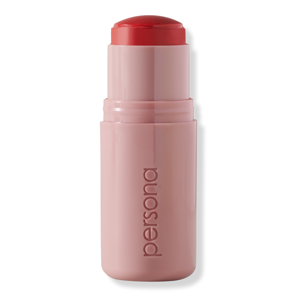 Persona DreamStick Cream Blush - Kiss | Ulta