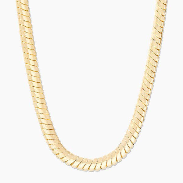 Laney Necklace | Gorjana