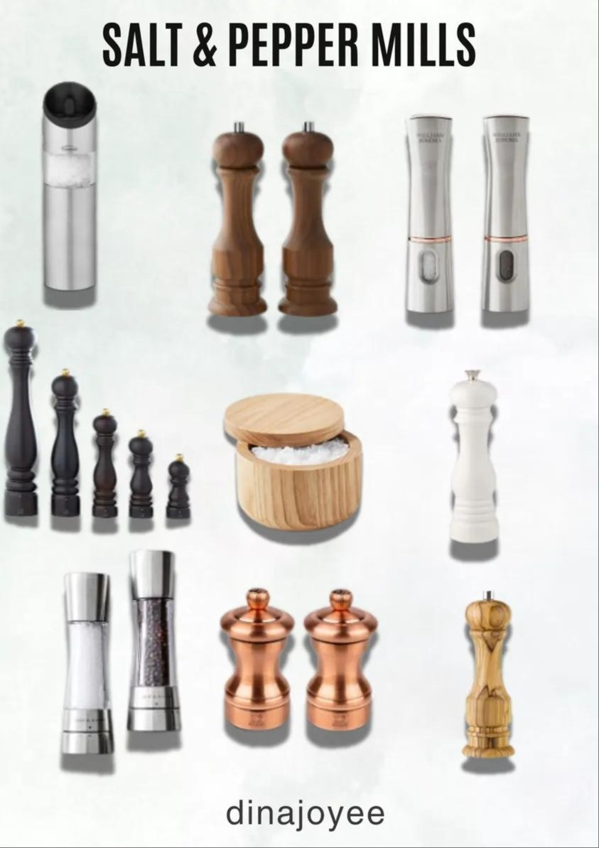 Shopnow 

#LTKActive #LTKU #LTKHome