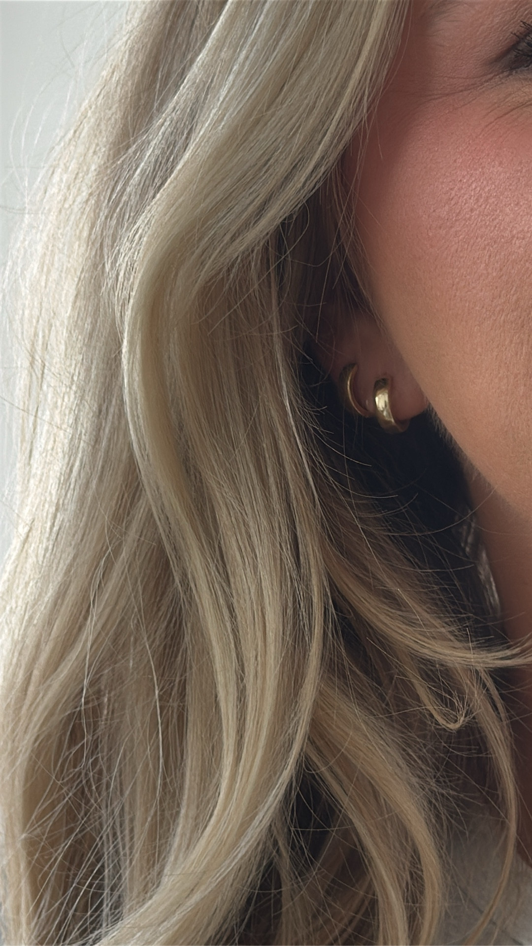 Best everyday earrings!! 