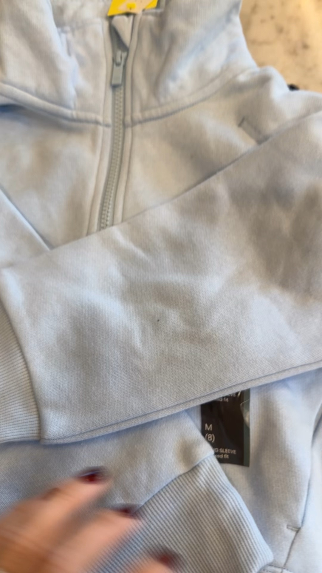 Great sweatshirt for girls. it’s on sale right now for just $10. #targetcircleweek

#LTKKids #LTKSaleAlert #LTKActive