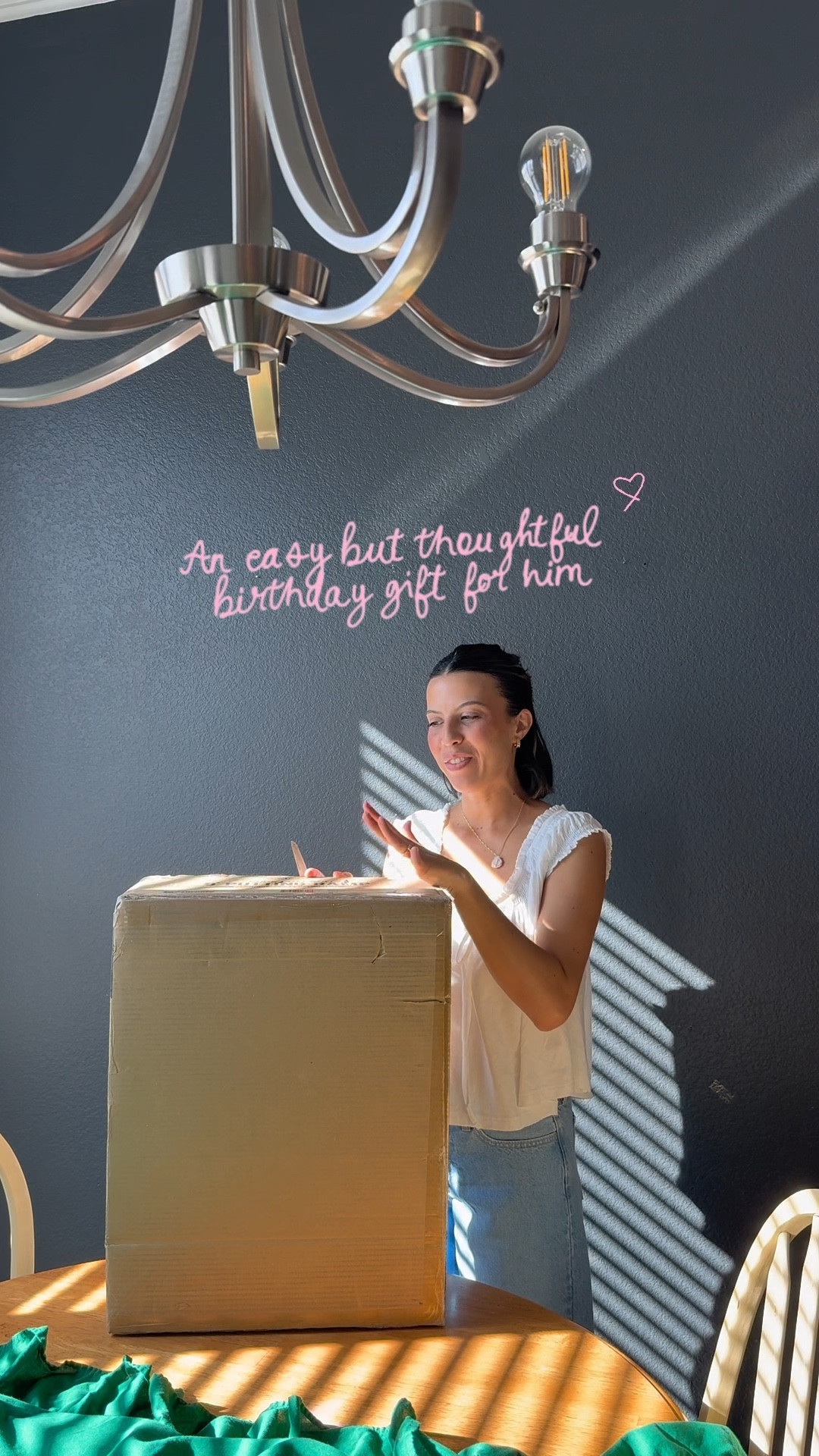 The perfect gift for your golf loving guy. My husband loved it! 

#LTKMens #LTKGiftGuide #LTKHome