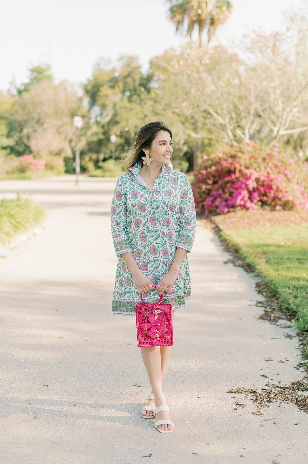 FREE SHIPPING ON ORDERS $300+ & FREE RETURNS | Victoria Dunn 