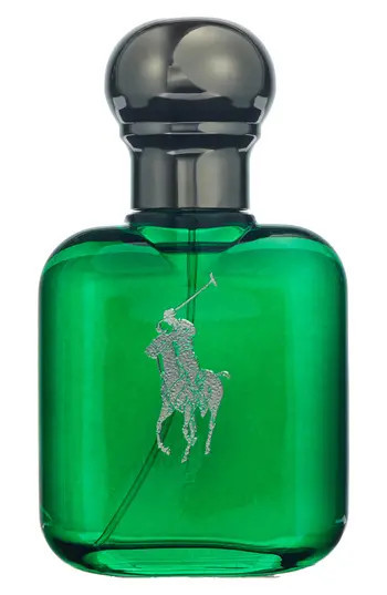 Ralph Lauren Polo Cologne Intense at Nordstrom Rack, Size 2 Oz | Nordstrom Rack