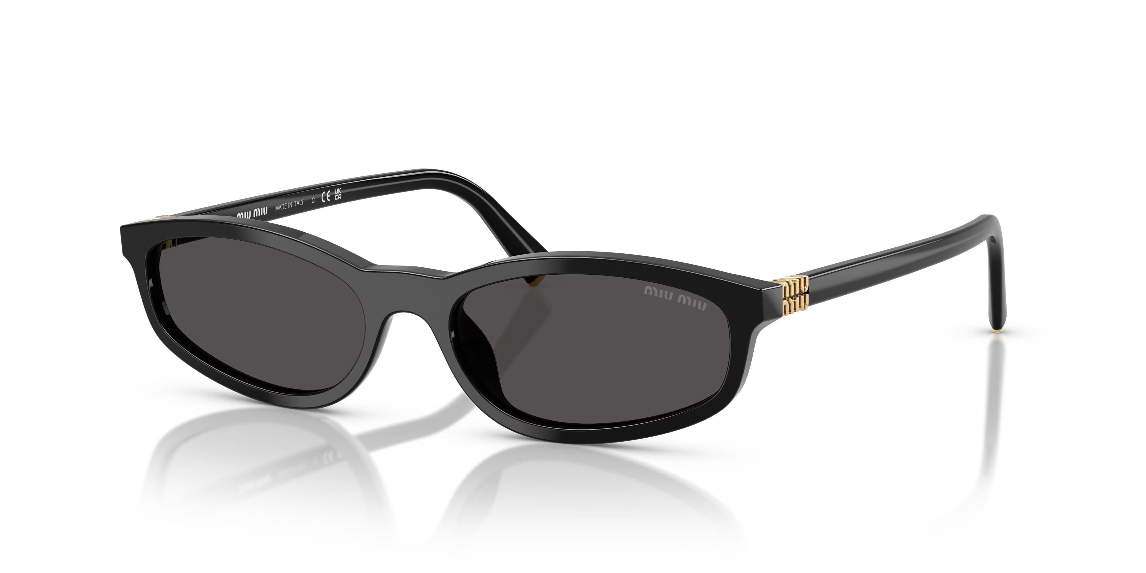 Miu Miu | Sunglass Hut (US)
