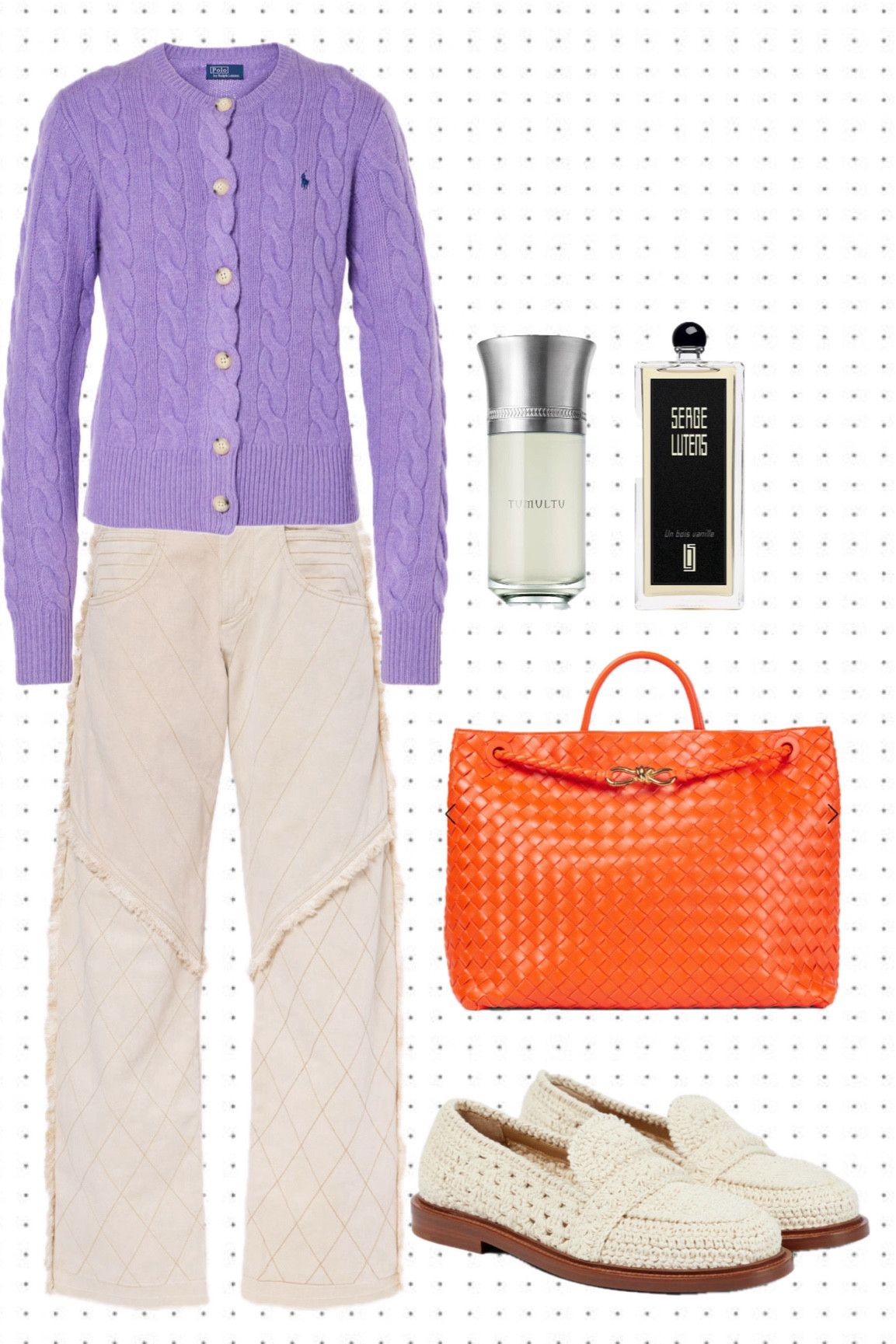 Cooler weather doesn’t have to mean boring colours!

#LTKBeauty #LTKStyleTip #LTKSeasonal